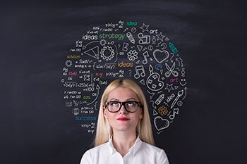bc_20180725_Breaking-down-complexities-to-think-like-a-startup